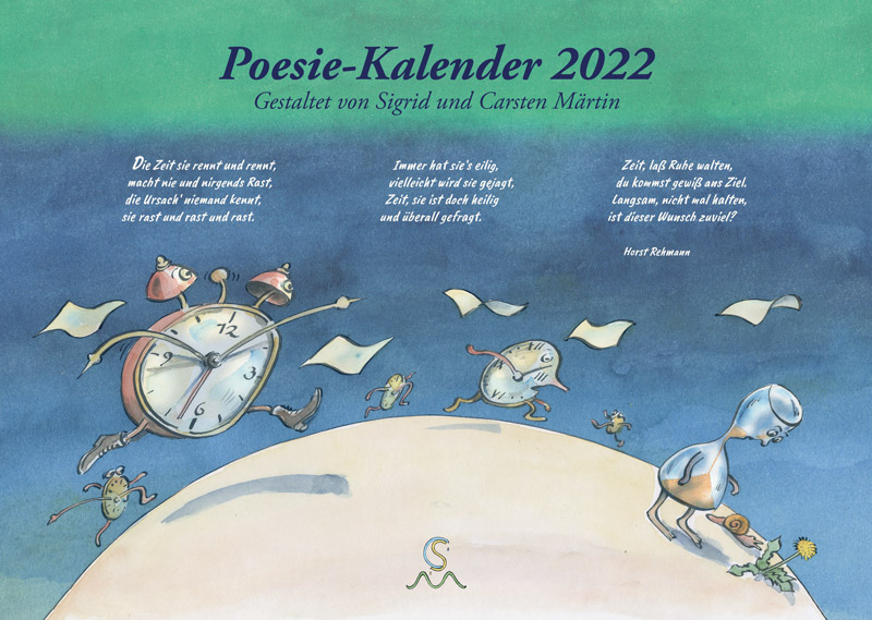 Poesie-Kalender-2022-0